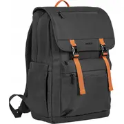 natec nto2240