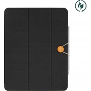 native union folioblk13