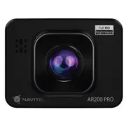 navitel 8594181742306