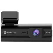 navitel 8594181744515
