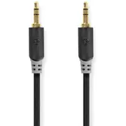 nedis cabw22000at30