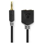 nedis cabw22100at02