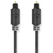 nedis cabw25000at50