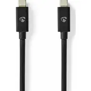 nedis ccgp66020bk20