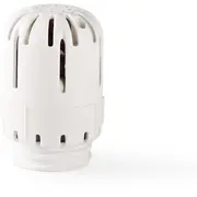 nedis humi150bkw