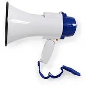 nedis meph150wt