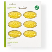 nedis vcfp112lem