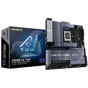 nedis wifiln51crgb