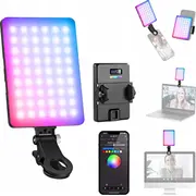 neewer sb9663