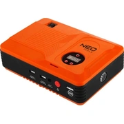 neo 11997