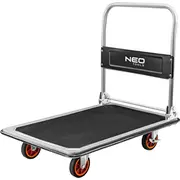 neo 84403