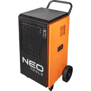 neo 90161
