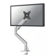neomounts ds70250sl1