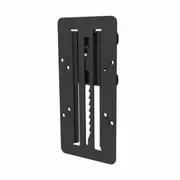 neomounts fpmalift100black