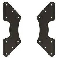 neomounts fpmavesa440