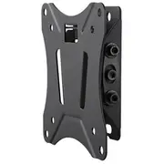 neomounts nmw60black