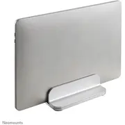 neomounts nsls300silver