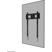 neomounts wl30750bl18p