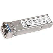 netgear axm76210000s