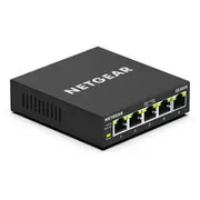 netgear gs305e100pes