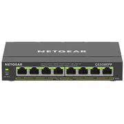 netgear gs308epp100pes