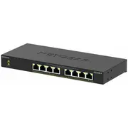 netgear gs308lp100eus