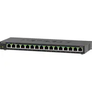 netgear gs316300eus