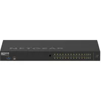 netgear gsm4230p100eus
