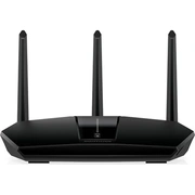 netgear rax30100eus