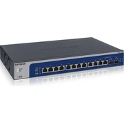 netgear xs512em100eus