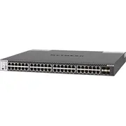 netgear xsm4348cs100nes