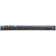 netgear xsm4556100eus