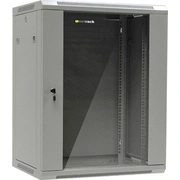 netrack 019150645021