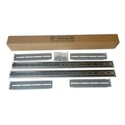 netrack np5115