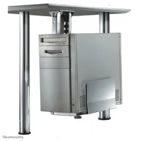 newstar cpud200silver