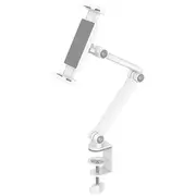 newstar ds15545wh1
