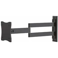 newstar fpmaw830black