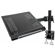 newstar notebookd100