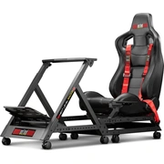 next level racing nlrs009