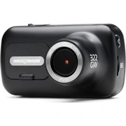 nextbase nbdvr322gw