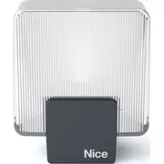 nice eldc