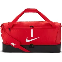 nike cu8087 657