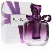 nina ricci 3137370208303