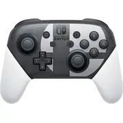 nintendo nsp141