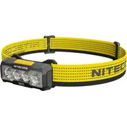 nitecore 6952506408627