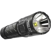 nitecore mh12pro