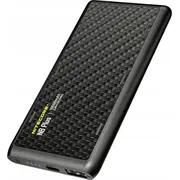 nitecore nb plus