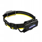 nitecore nitcb12kkit