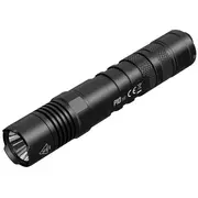 nitecore p10v2