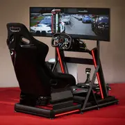 nitro concepts ncsrac014
